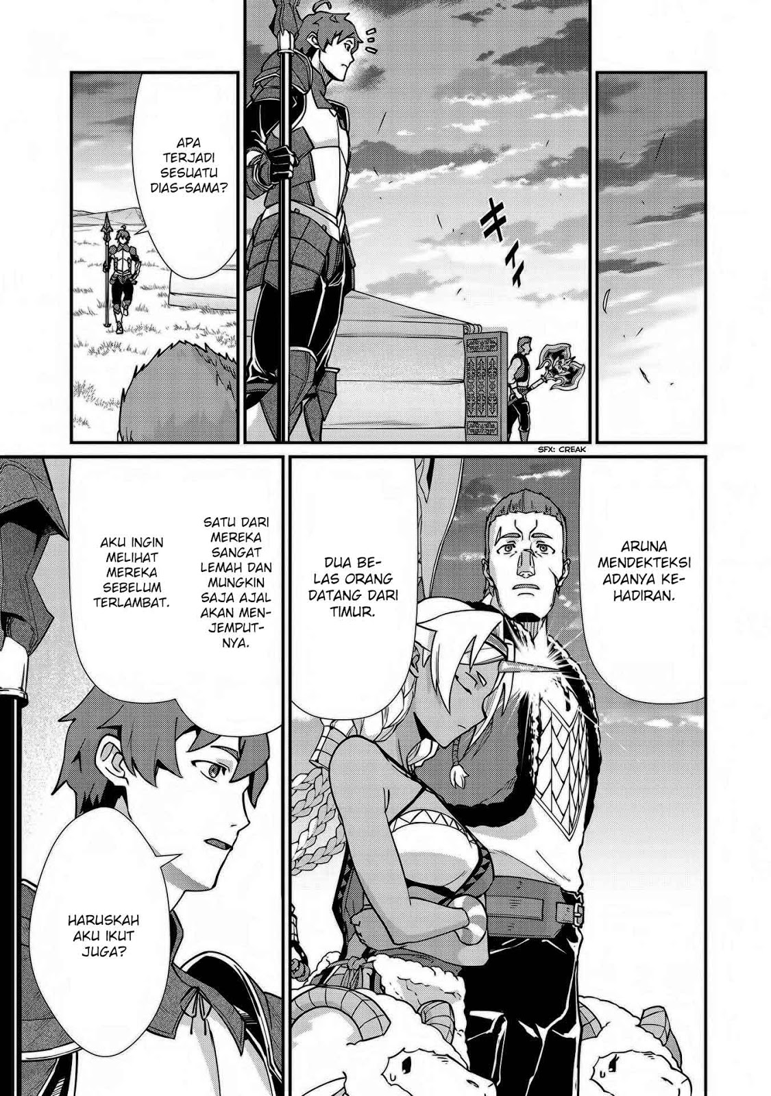 Chapter 6 - halaman 20