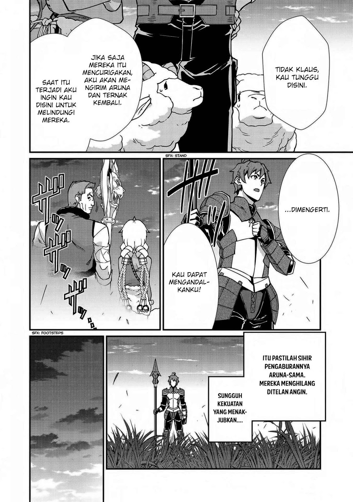 Chapter 6 - halaman 21