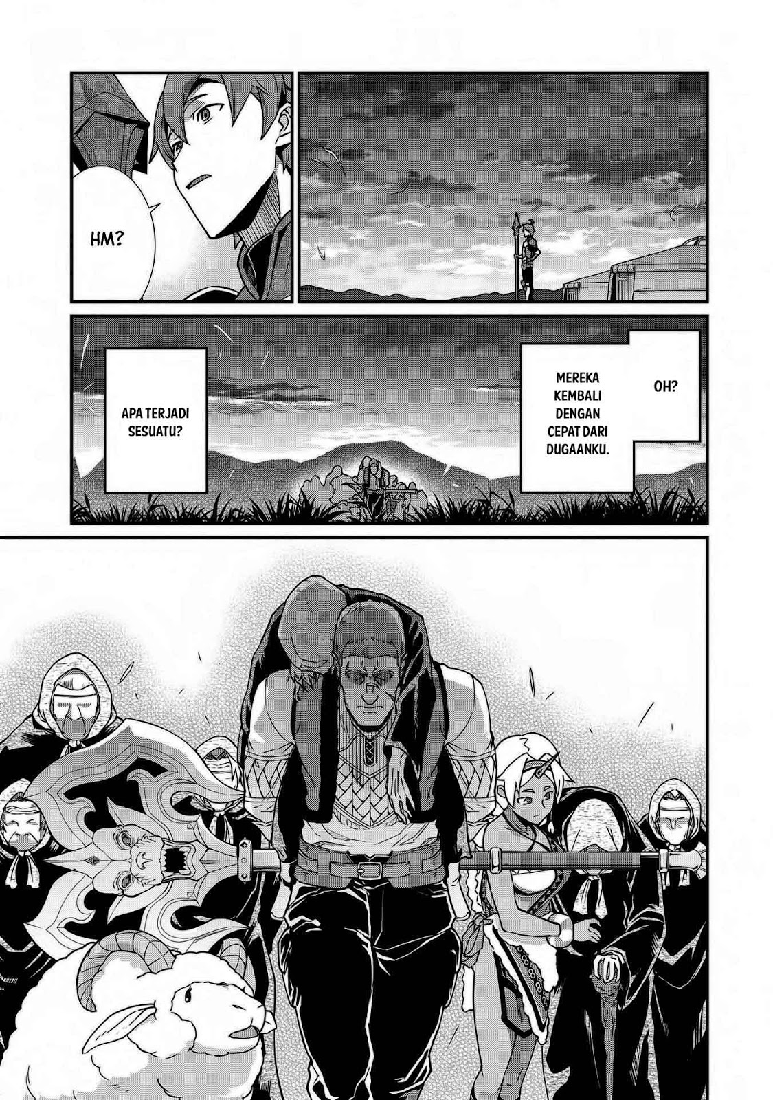 Chapter 6 - halaman 22