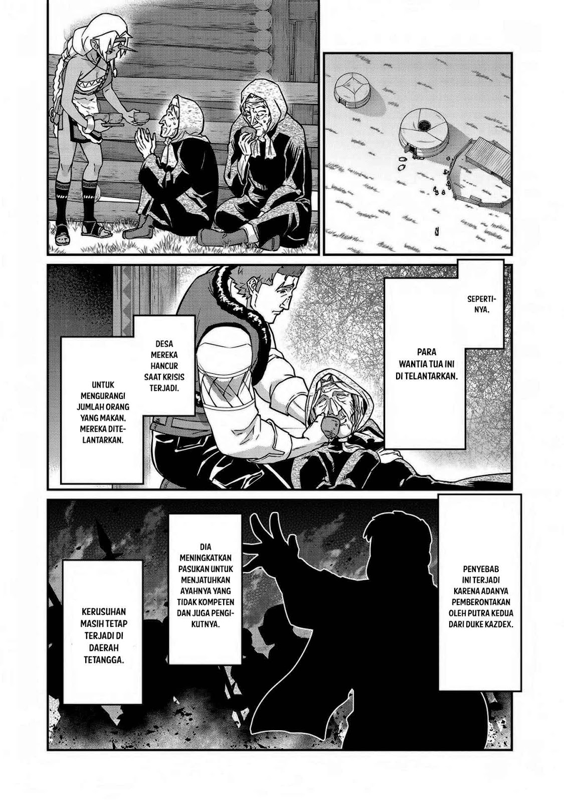 Chapter 6 - halaman 23