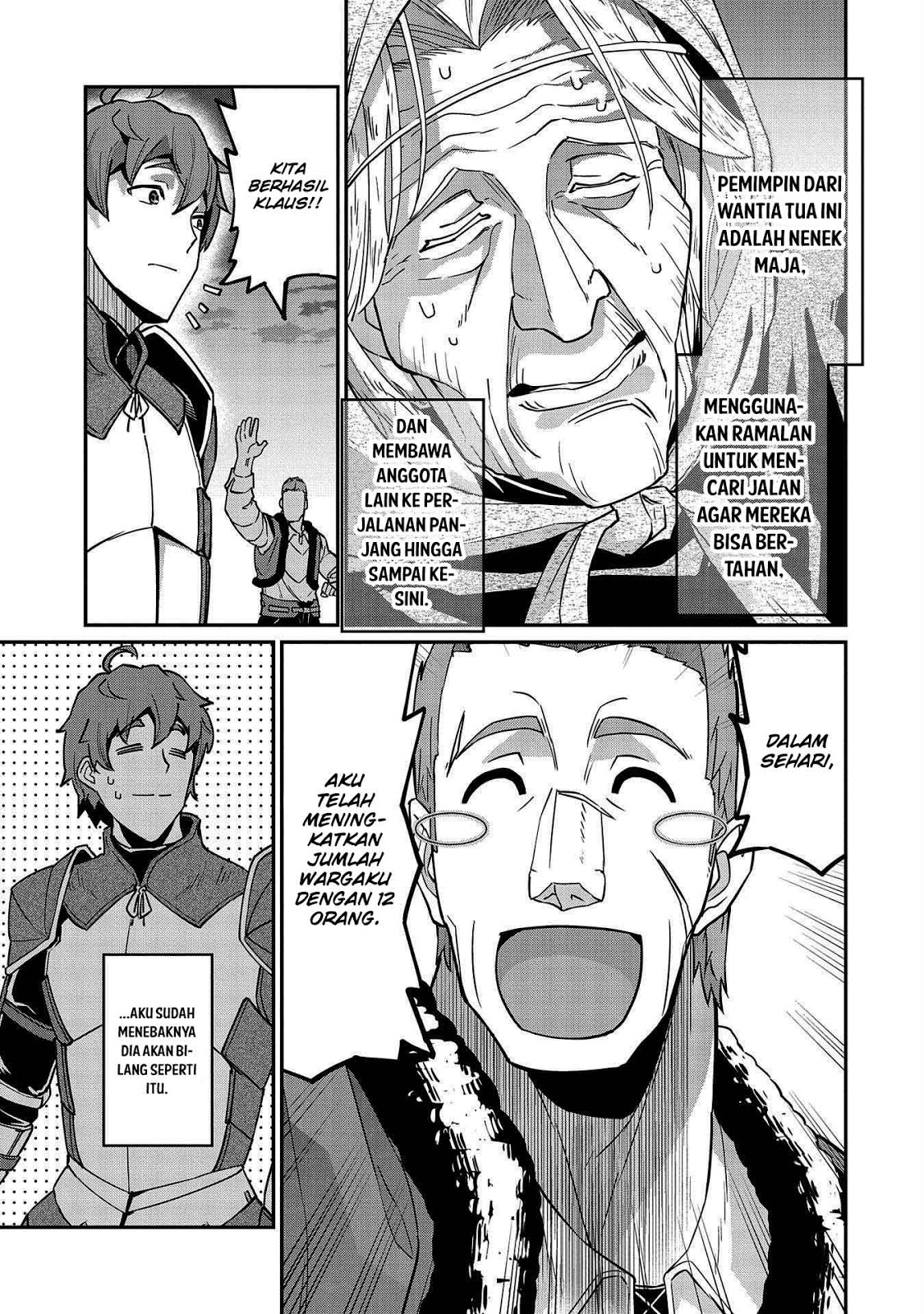 Chapter 6 - halaman 24