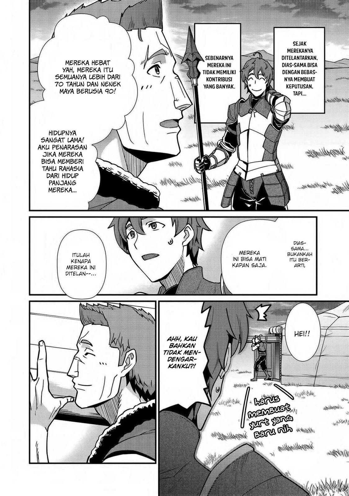 Chapter 6 - halaman 25