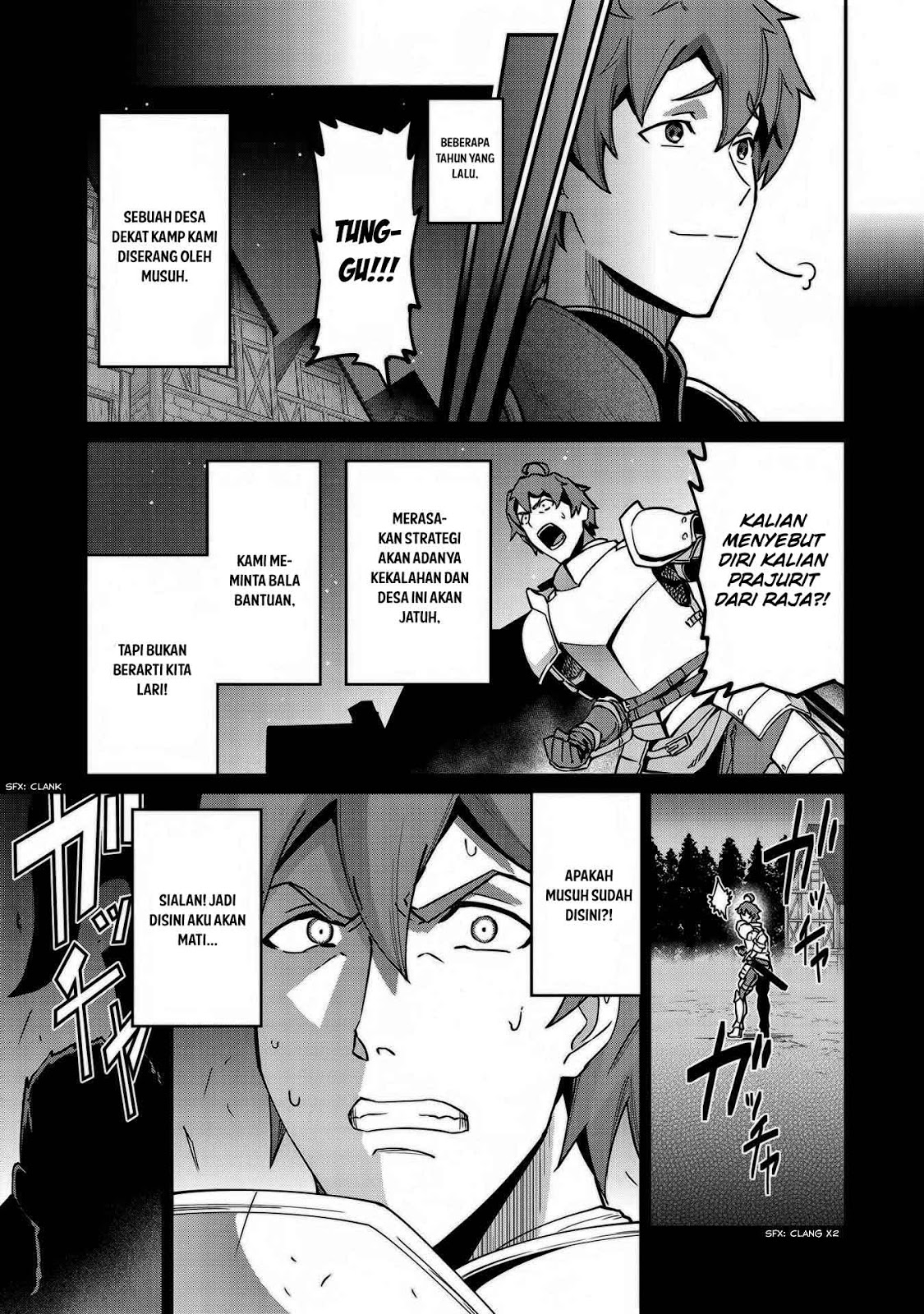 Chapter 6 - halaman 26