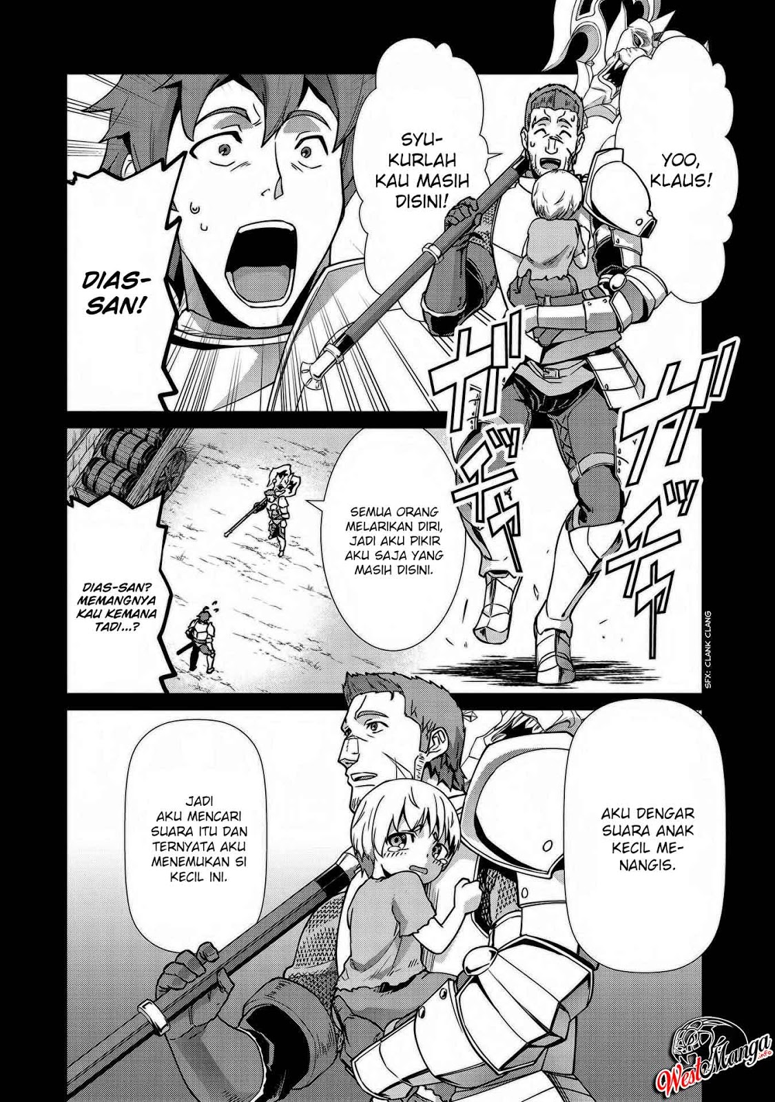Chapter 6 - halaman 27