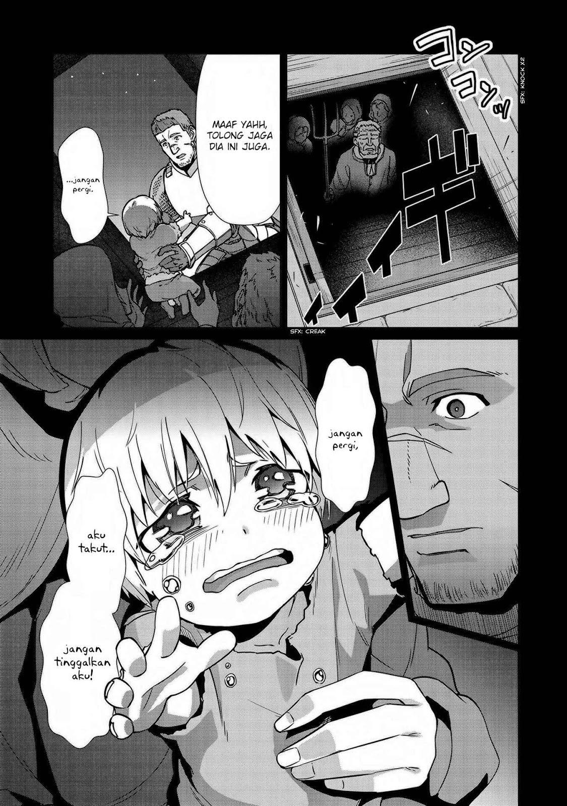 Chapter 6 - halaman 28
