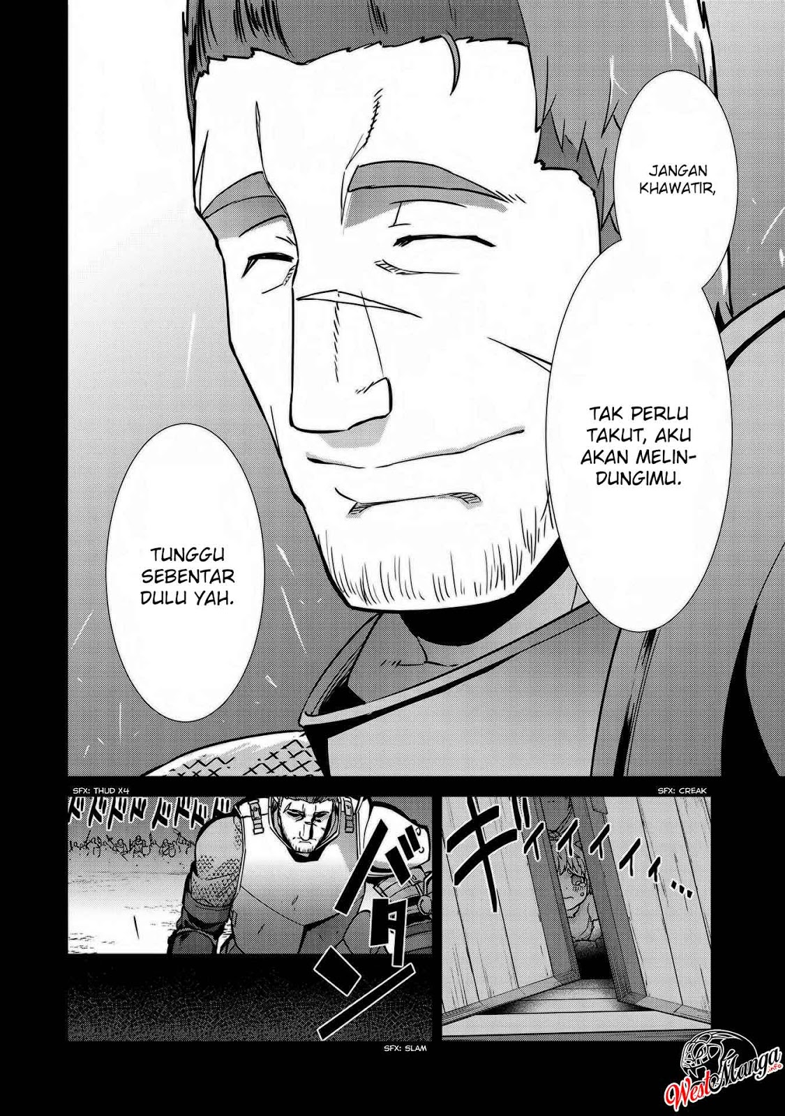 Chapter 6 - halaman 29