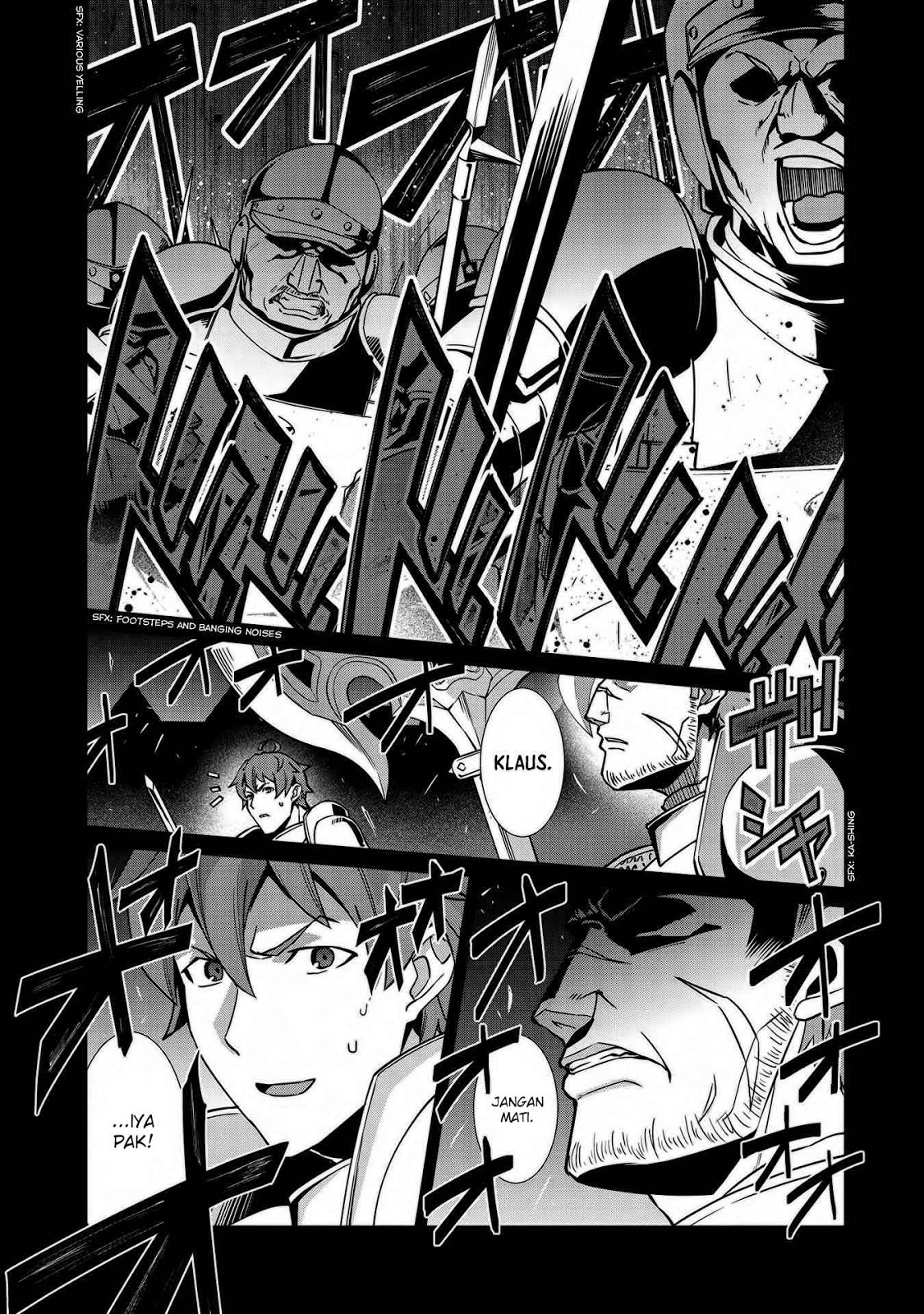 Chapter 6 - halaman 30