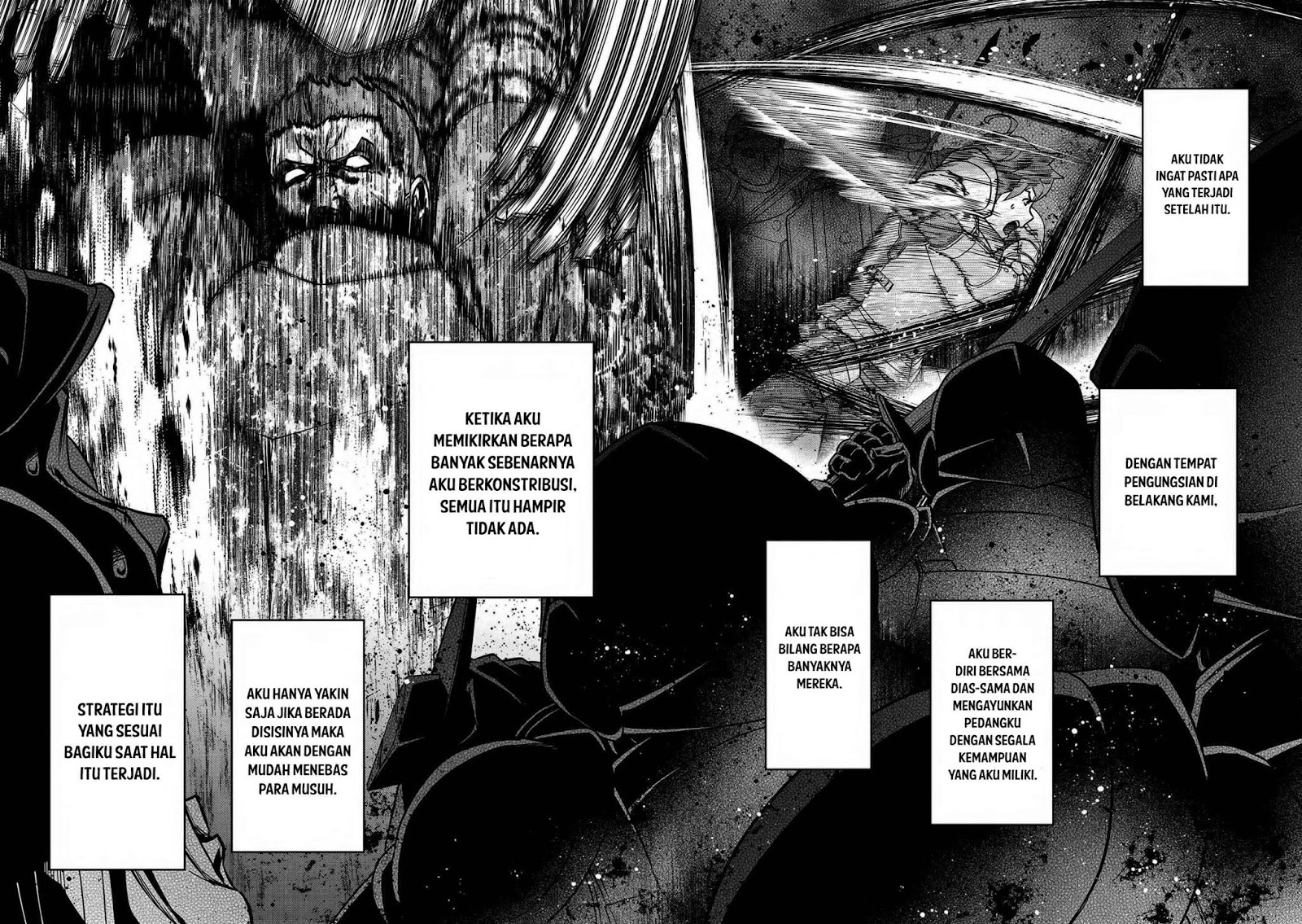 Chapter 6 - halaman 31