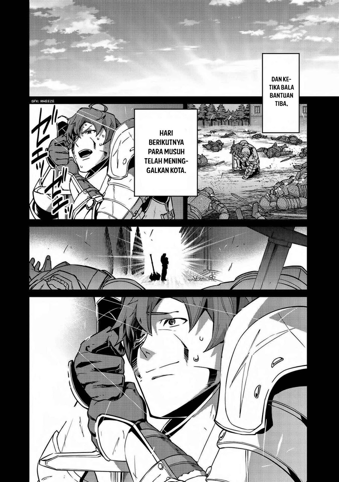 Chapter 6 - halaman 32