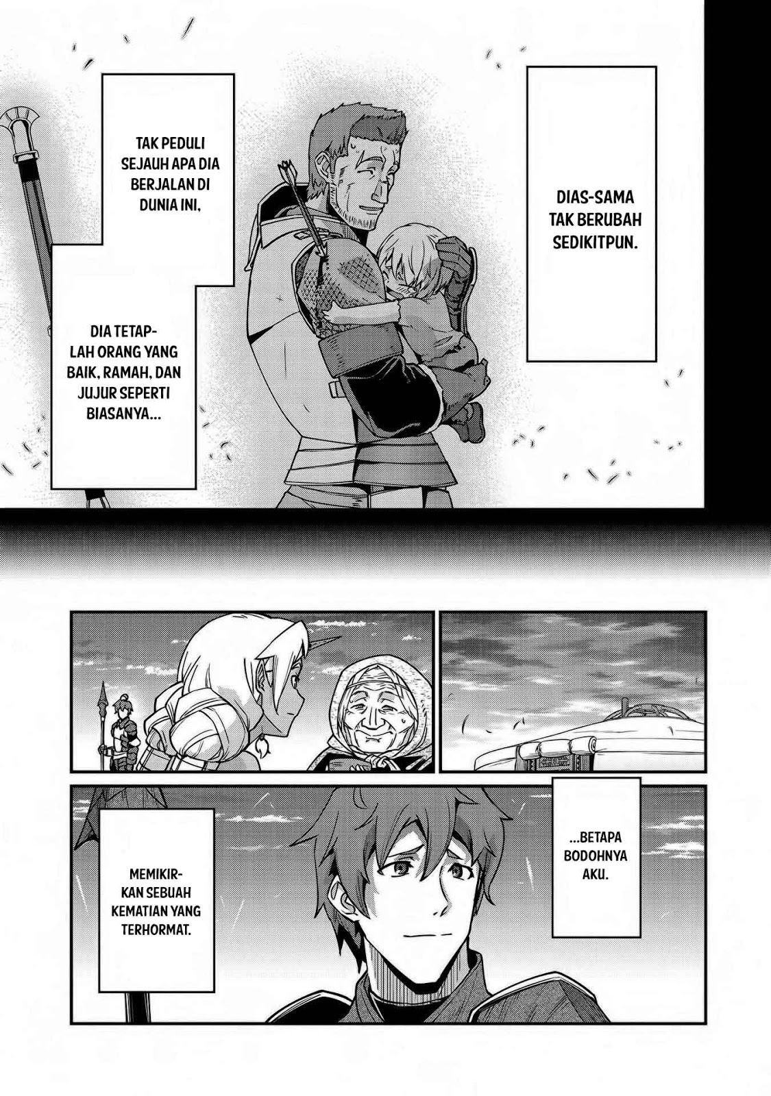 Chapter 6 - halaman 33