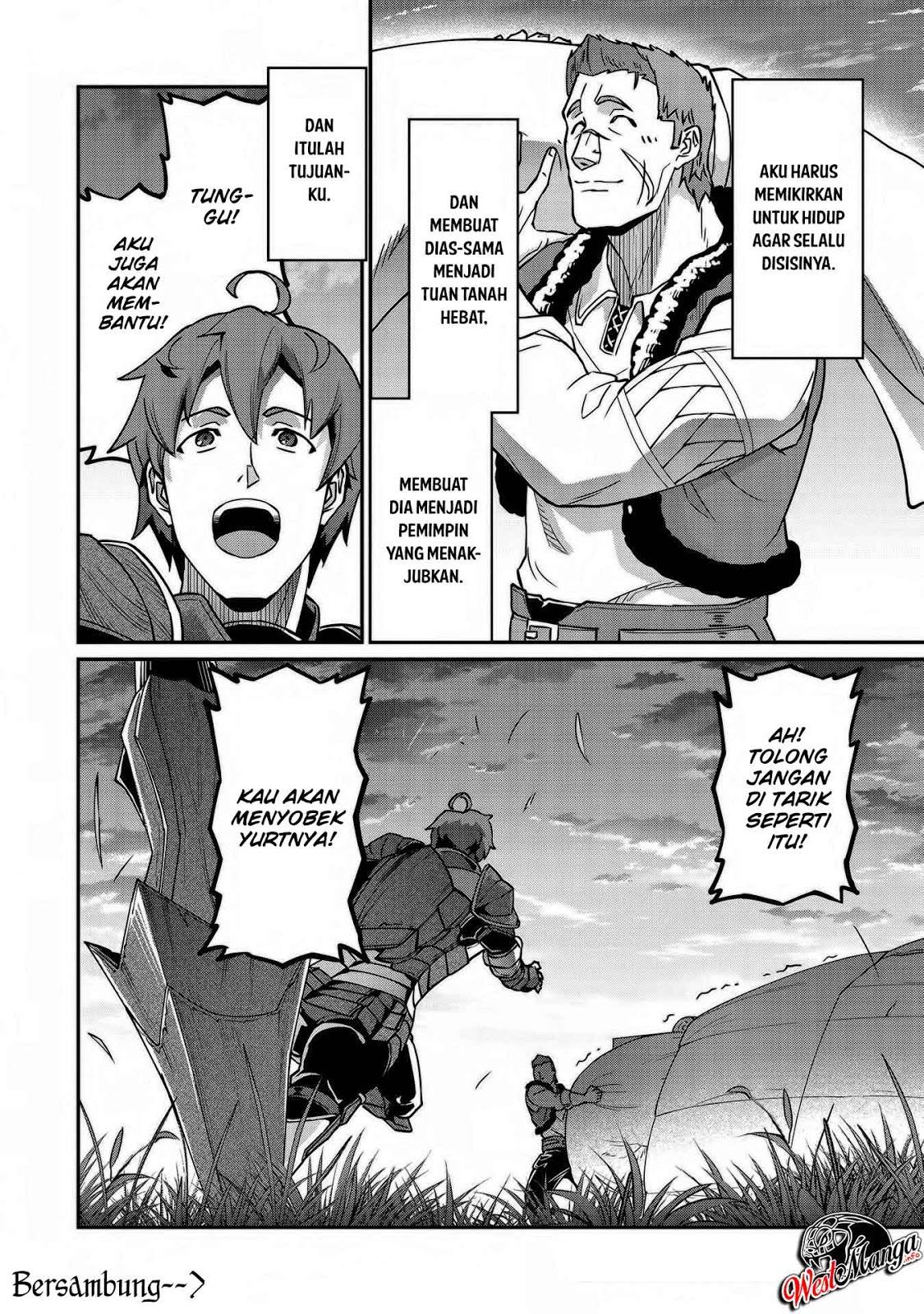 Chapter 6 - halaman 34