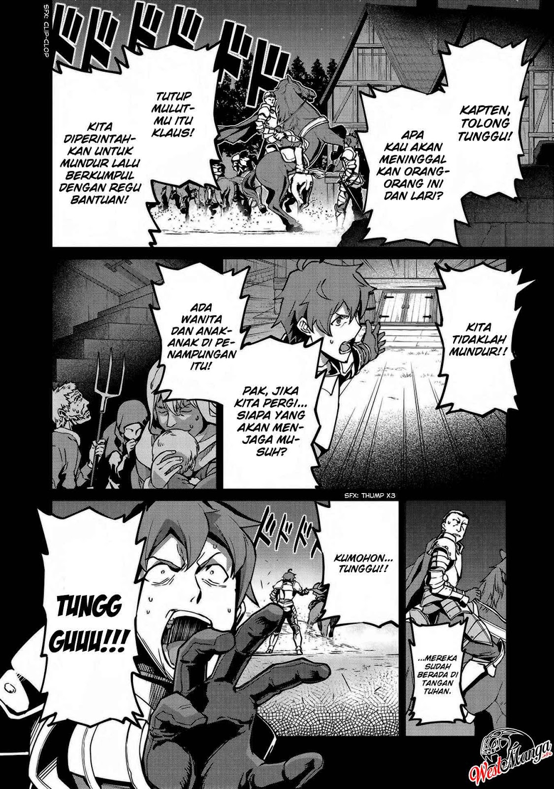 Chapter 6 - halaman 5