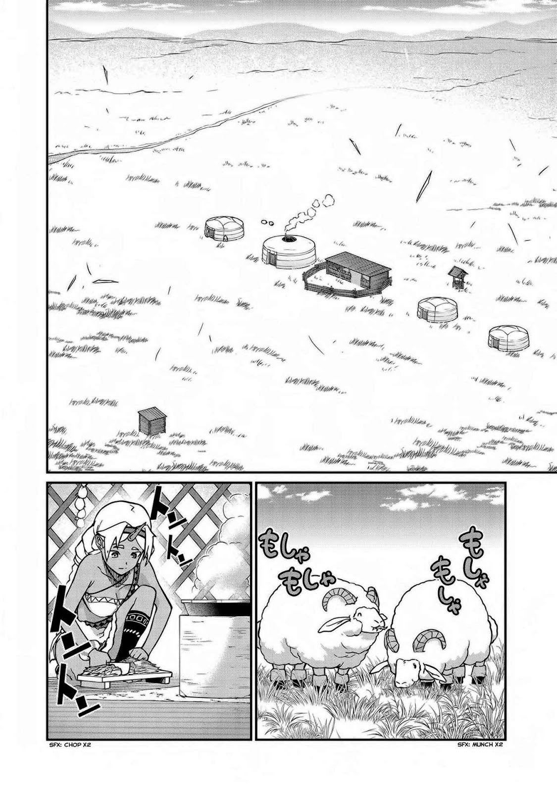 Chapter 6 - halaman 7
