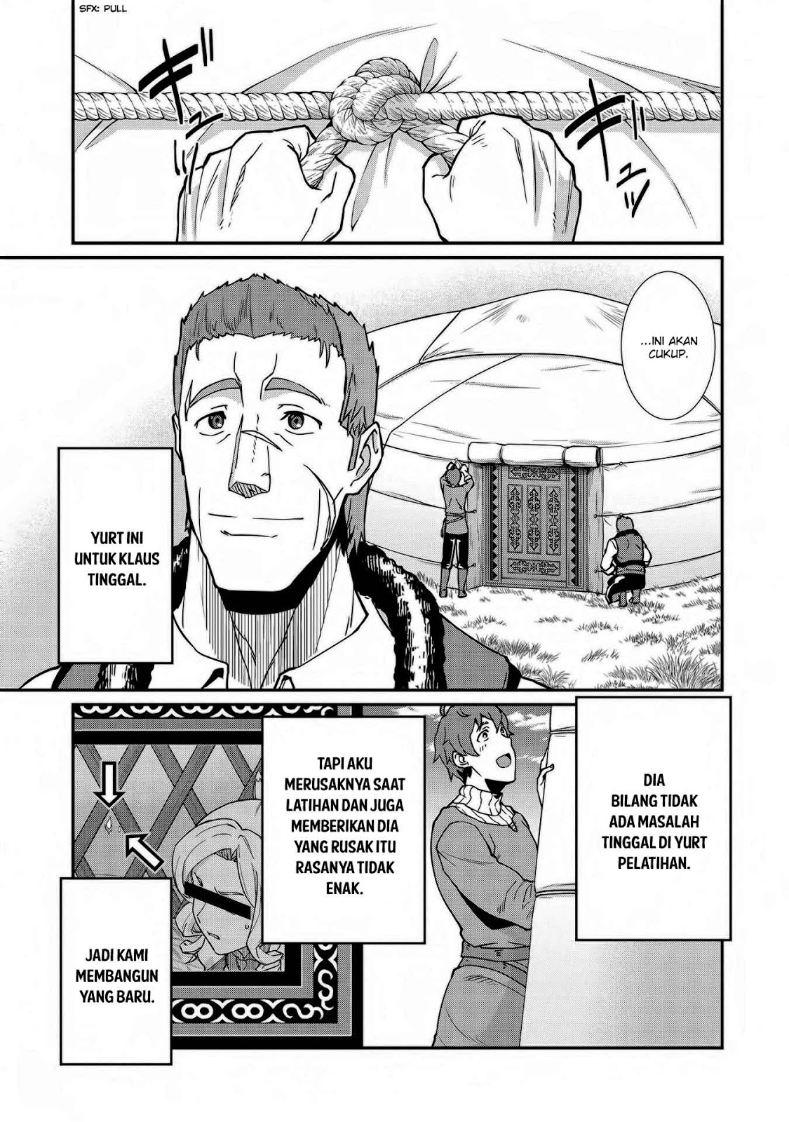 Chapter 6 - halaman 8