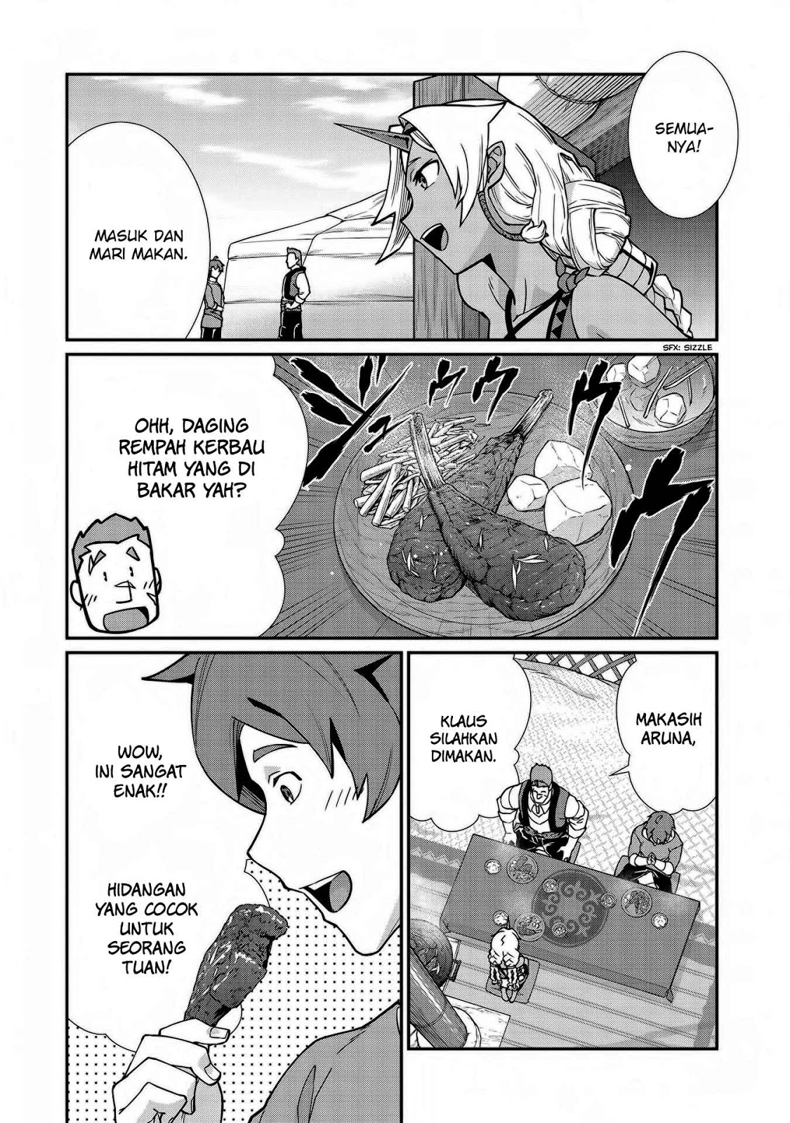 Chapter 6 - halaman 9