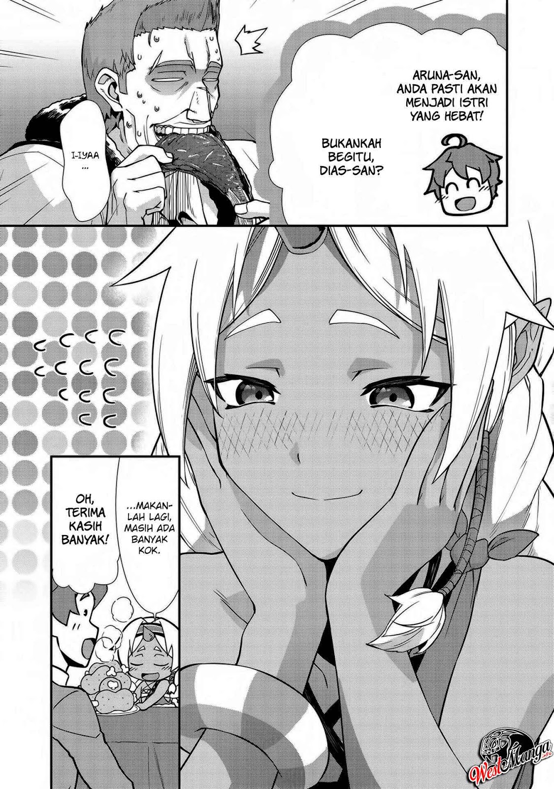 Chapter 6 - halaman 10
