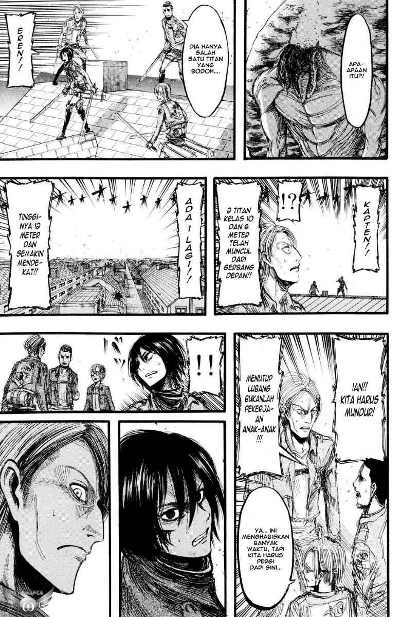 Chapter 13 - halaman 13