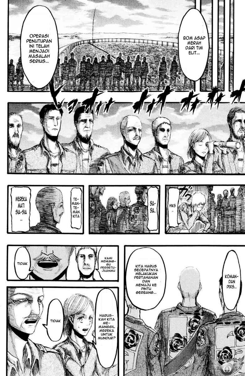 Chapter 13 - halaman 14