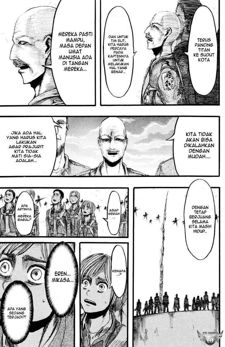 Chapter 13 - halaman 15
