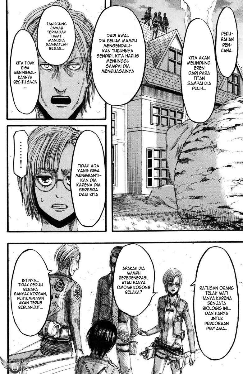 Chapter 13 - halaman 18