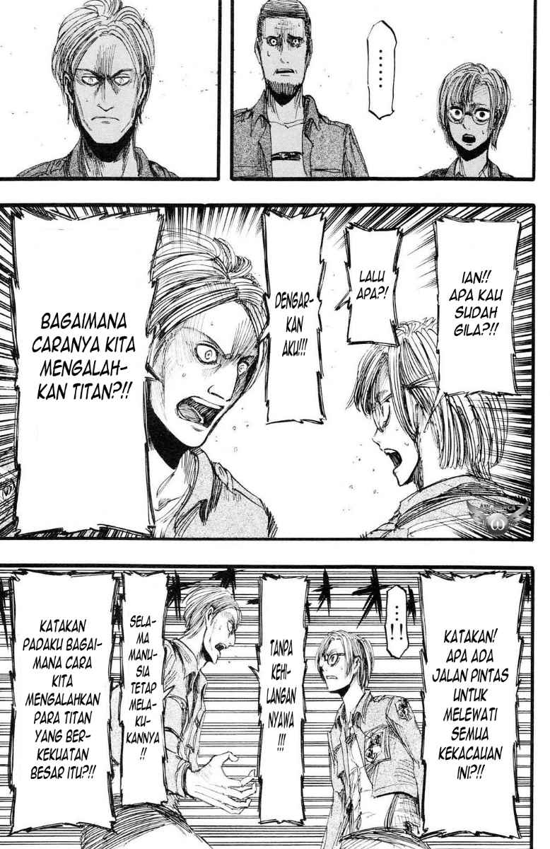 Chapter 13 - halaman 19