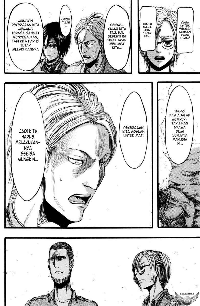 Chapter 13 - halaman 20