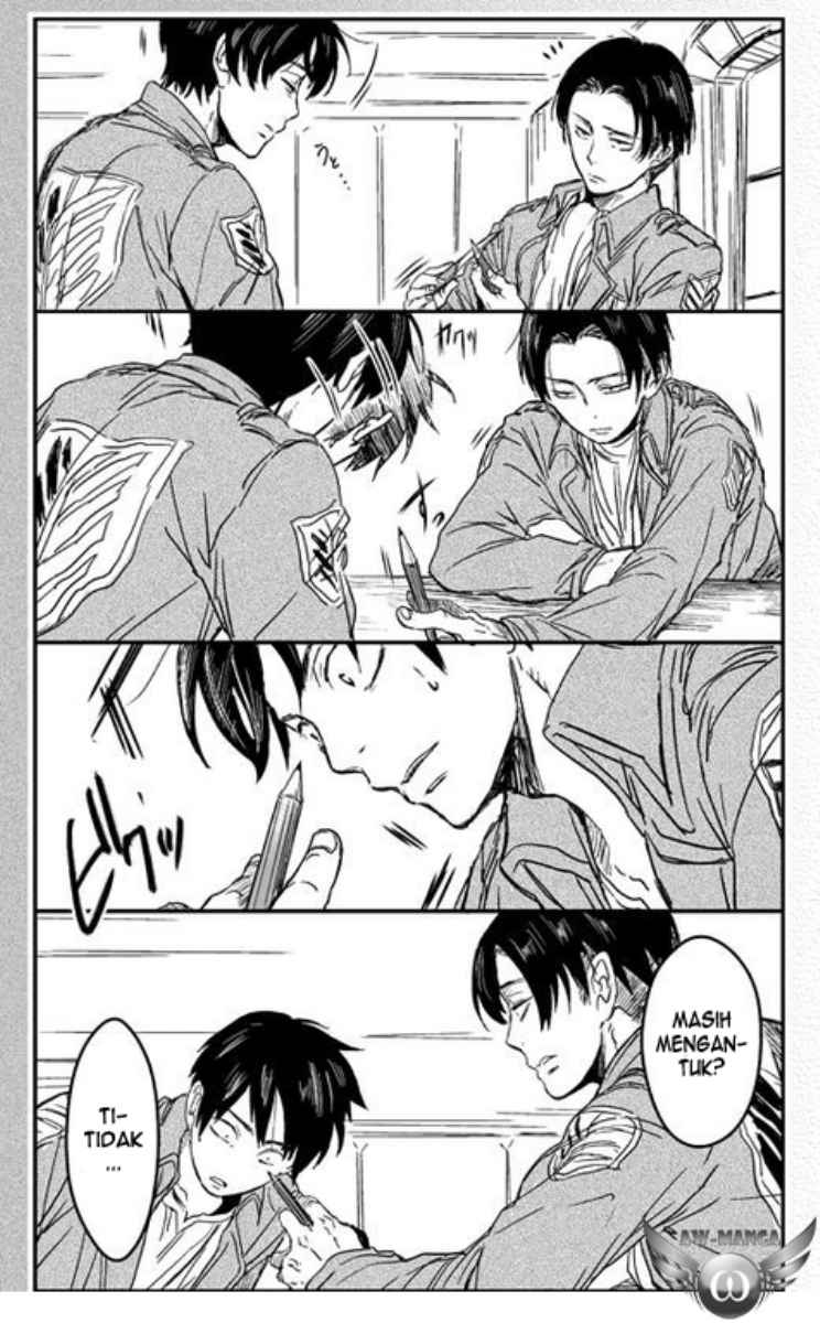 Chapter 13 - halaman 3