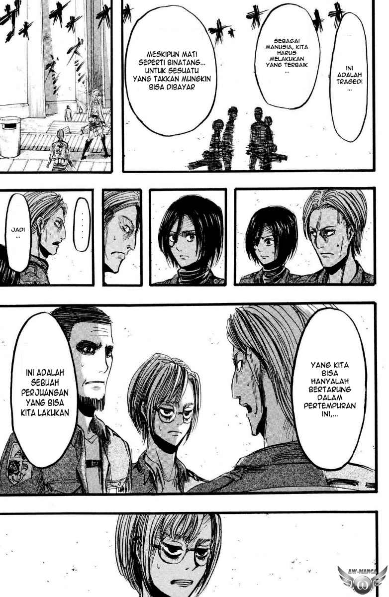 Chapter 13 - halaman 21