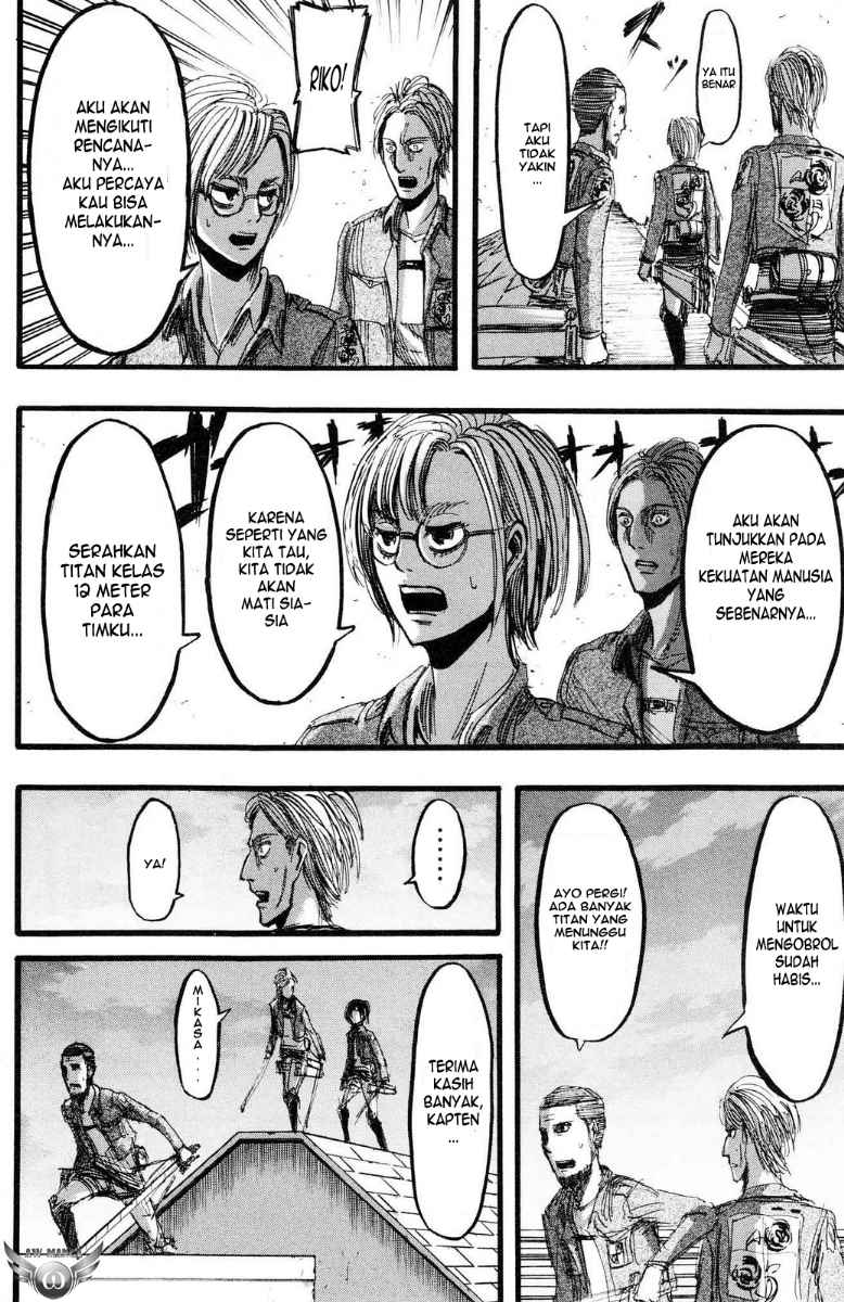 Chapter 13 - halaman 22