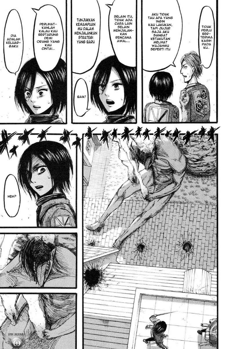 Chapter 13 - halaman 23
