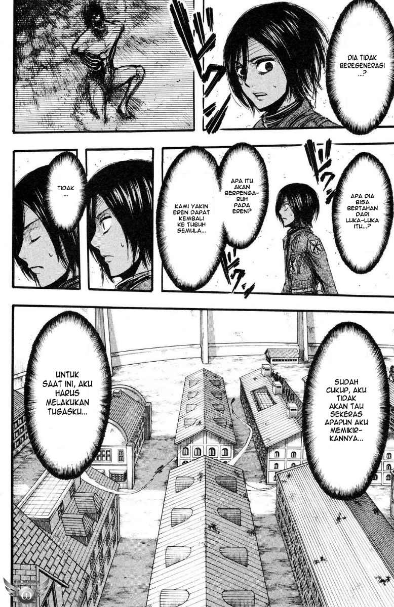 Chapter 13 - halaman 24