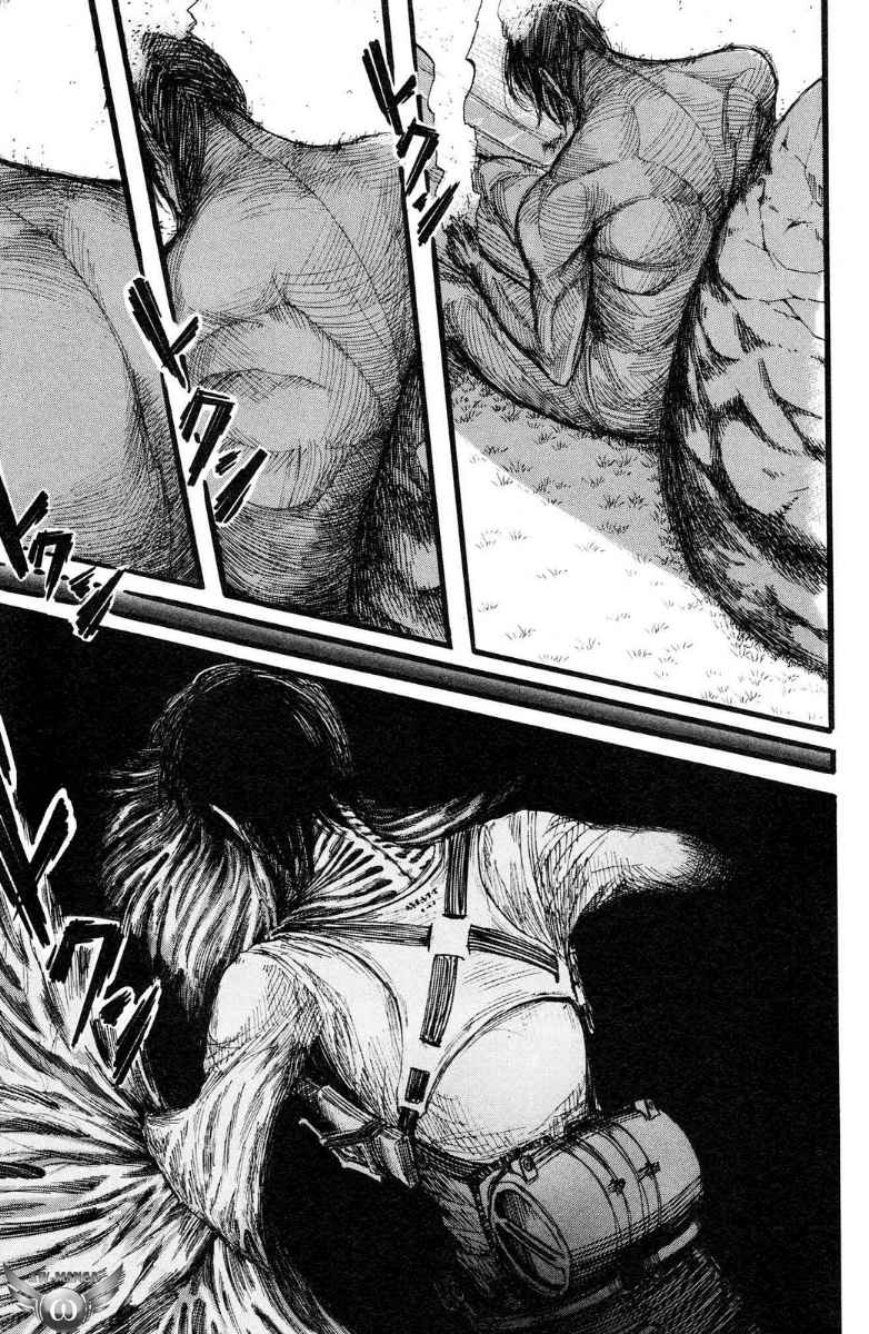 Chapter 13 - halaman 25