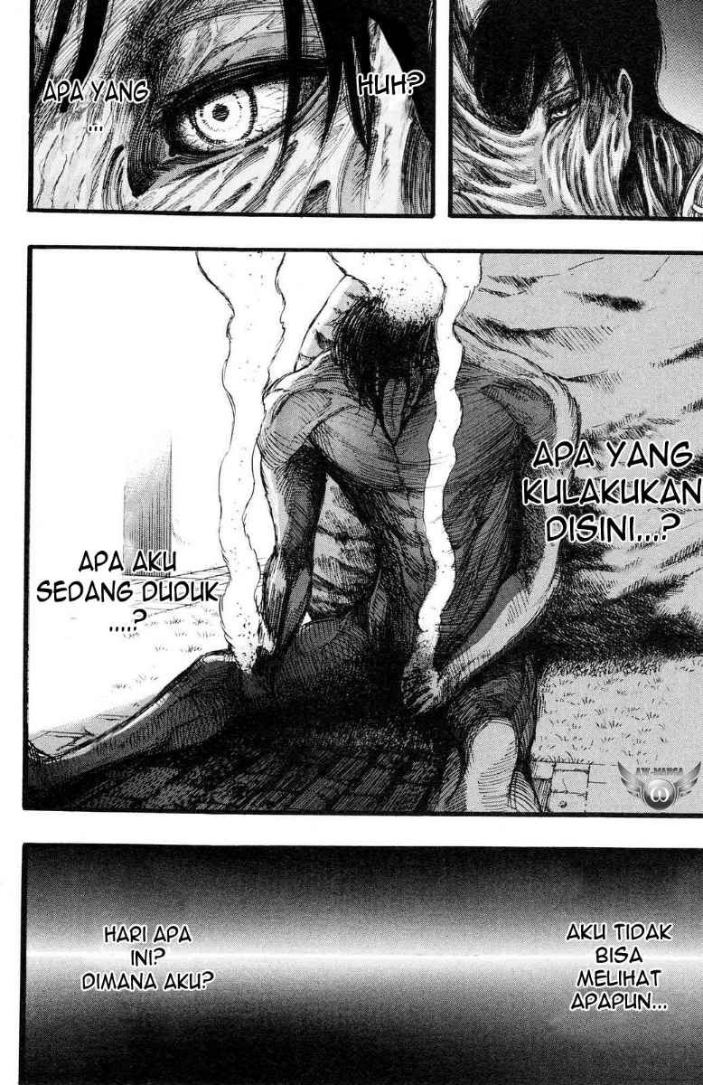 Chapter 13 - halaman 26