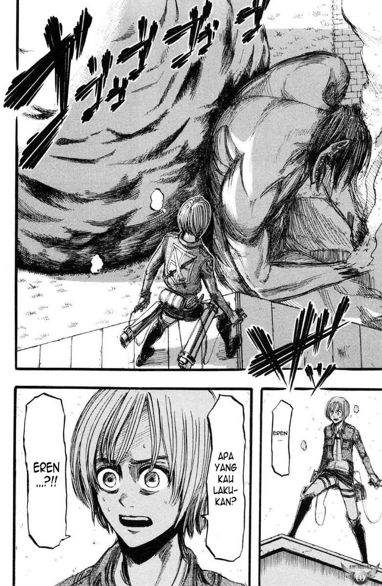 Chapter 13 - halaman 28