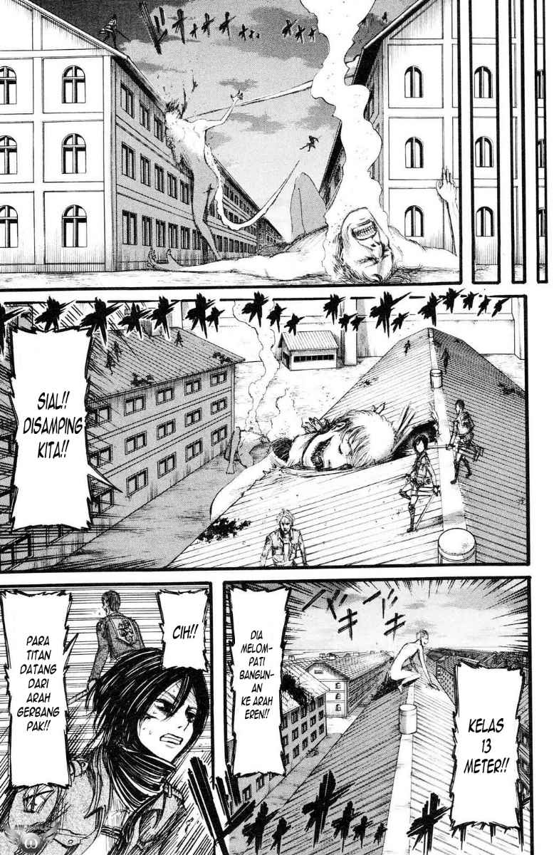 Chapter 13 - halaman 29