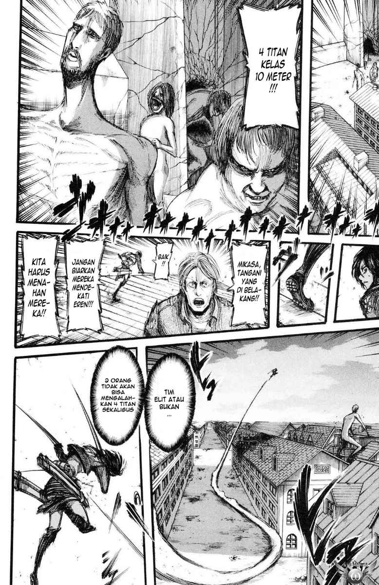 Chapter 13 - halaman 30