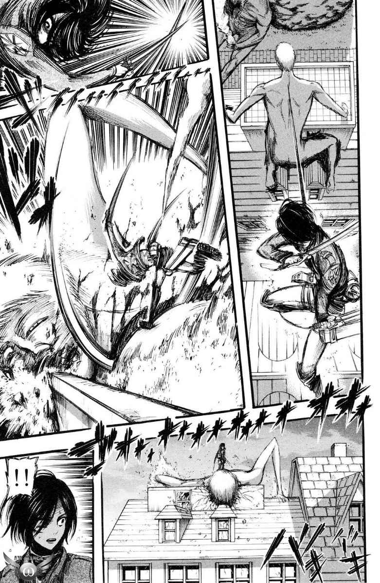 Chapter 13 - halaman 31