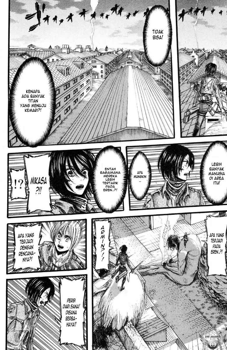 Chapter 13 - halaman 32