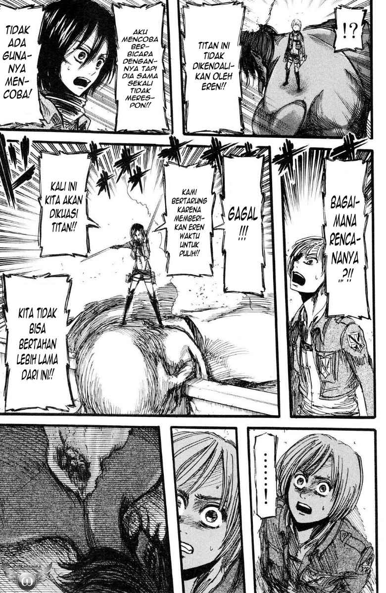 Chapter 13 - halaman 33