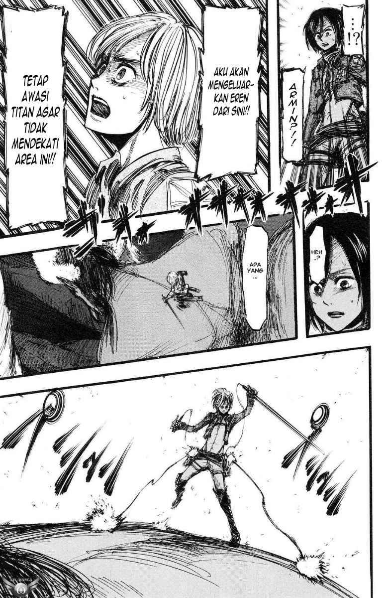 Chapter 13 - halaman 35
