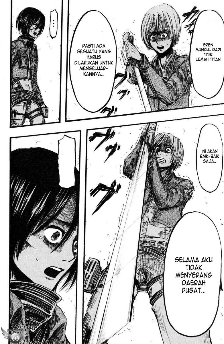 Chapter 13 - halaman 36