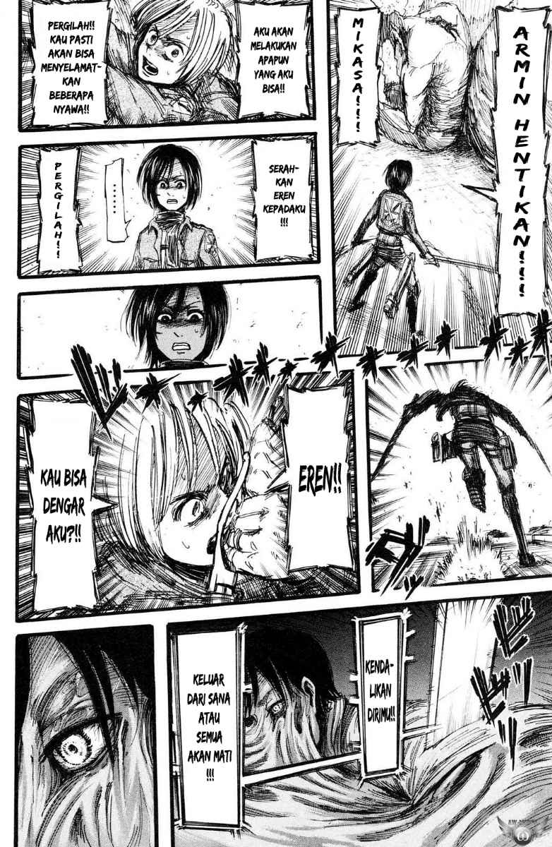 Chapter 13 - halaman 40