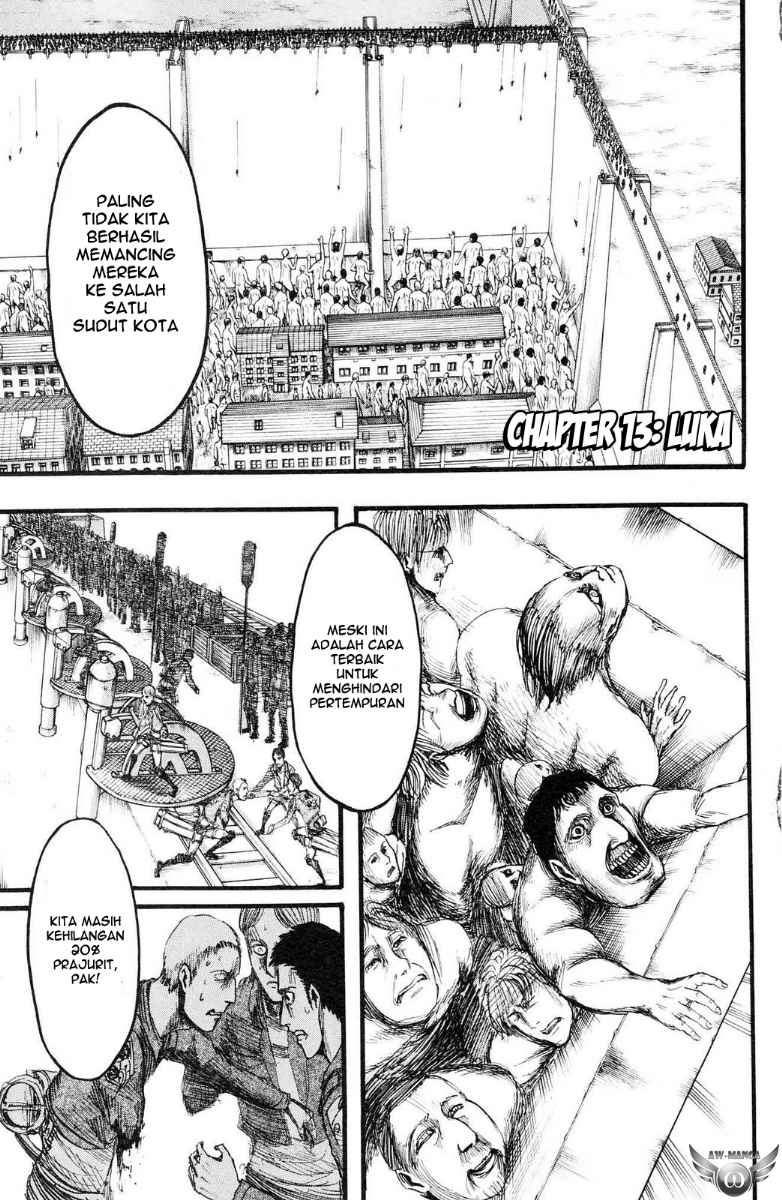 Chapter 13 - halaman 5