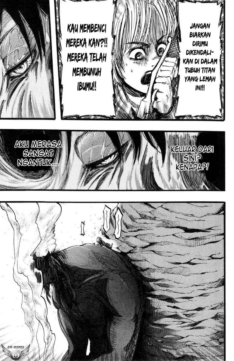 Chapter 13 - halaman 41