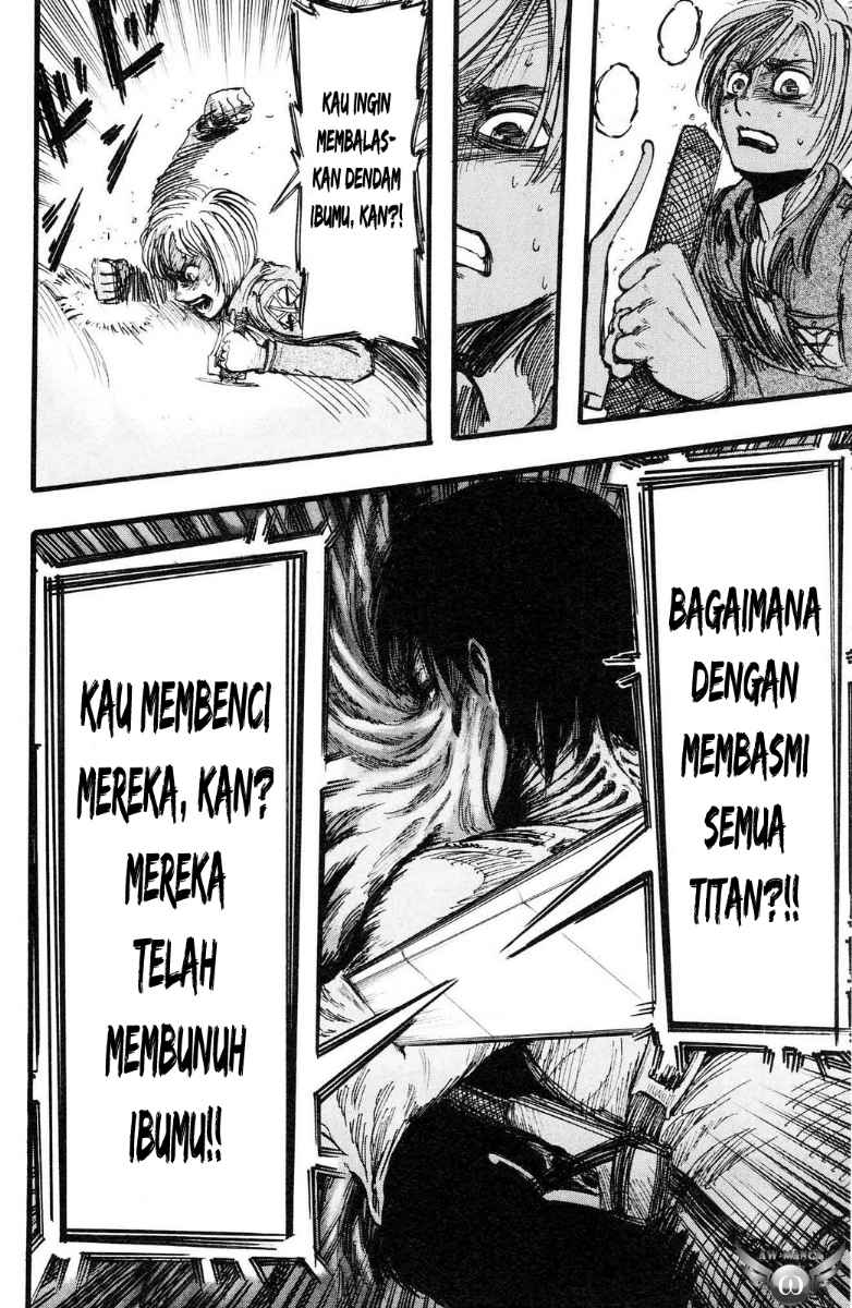 Chapter 13 - halaman 42