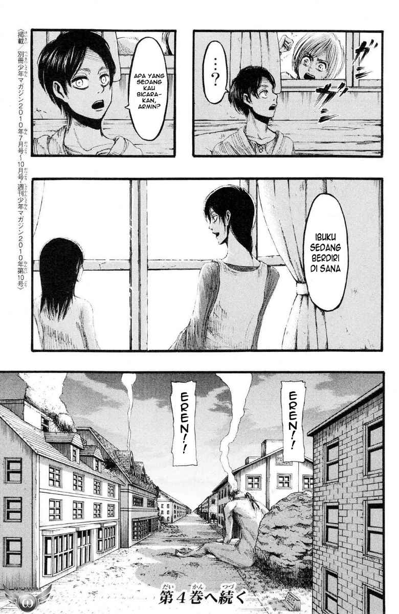 Chapter 13 - halaman 43