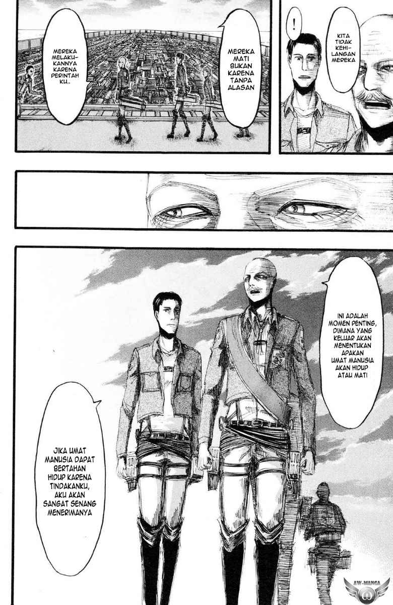 Chapter 13 - halaman 6