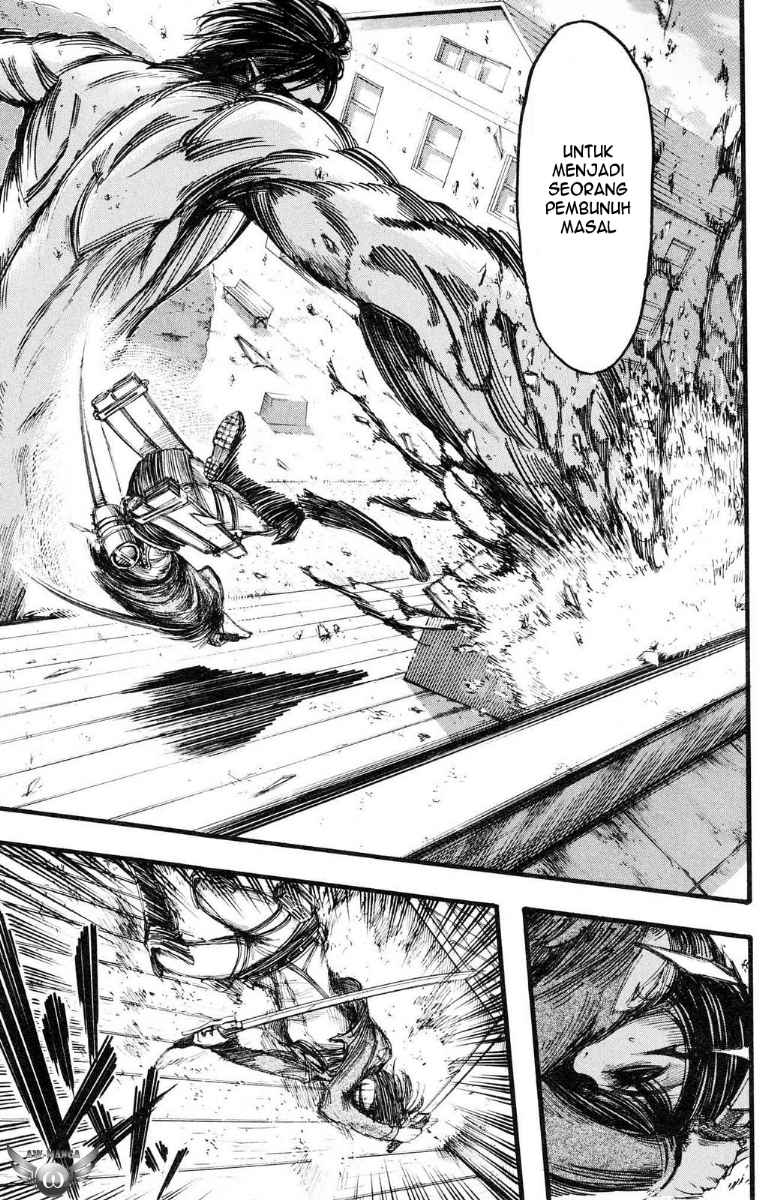 Chapter 13 - halaman 7
