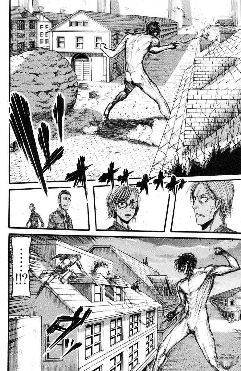 Chapter 13 - halaman 8