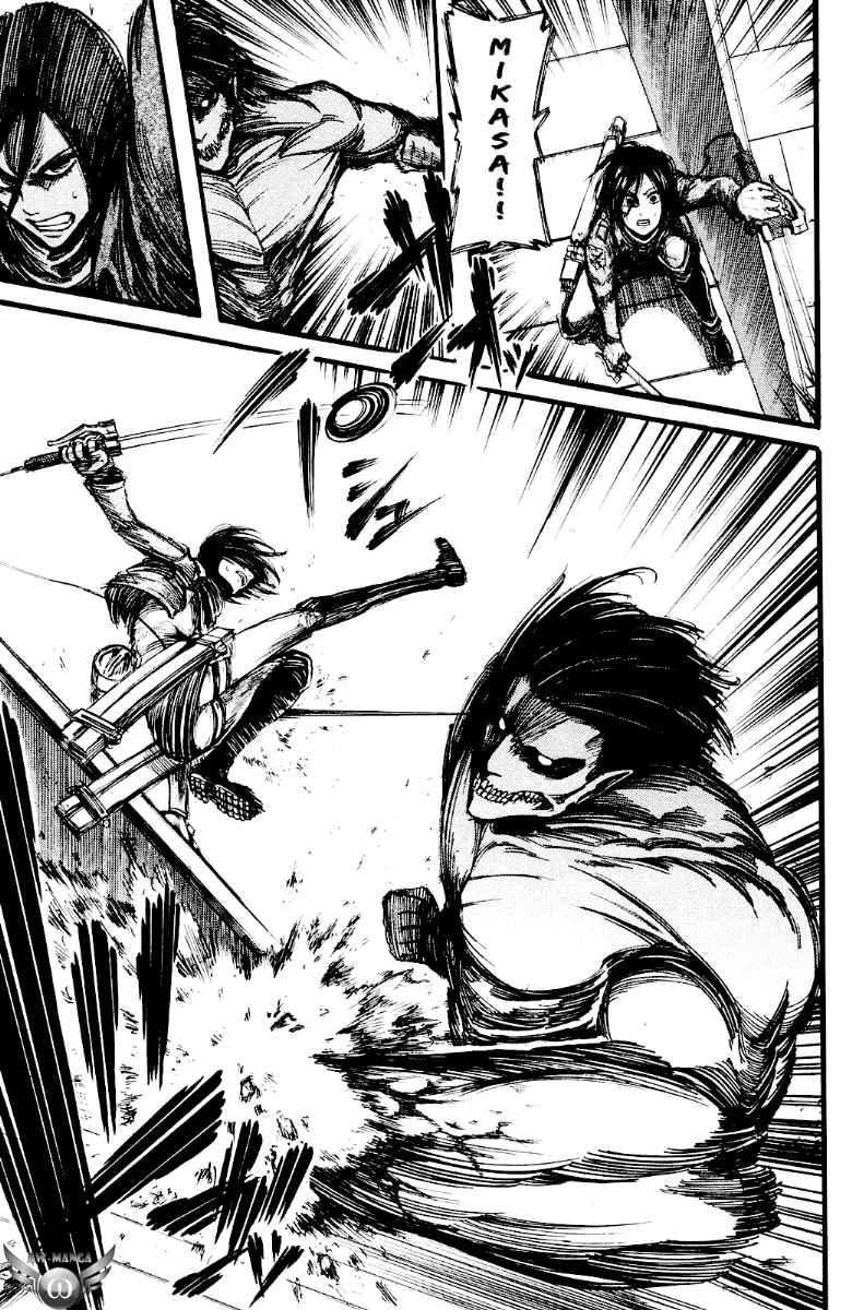 Chapter 13 - halaman 9